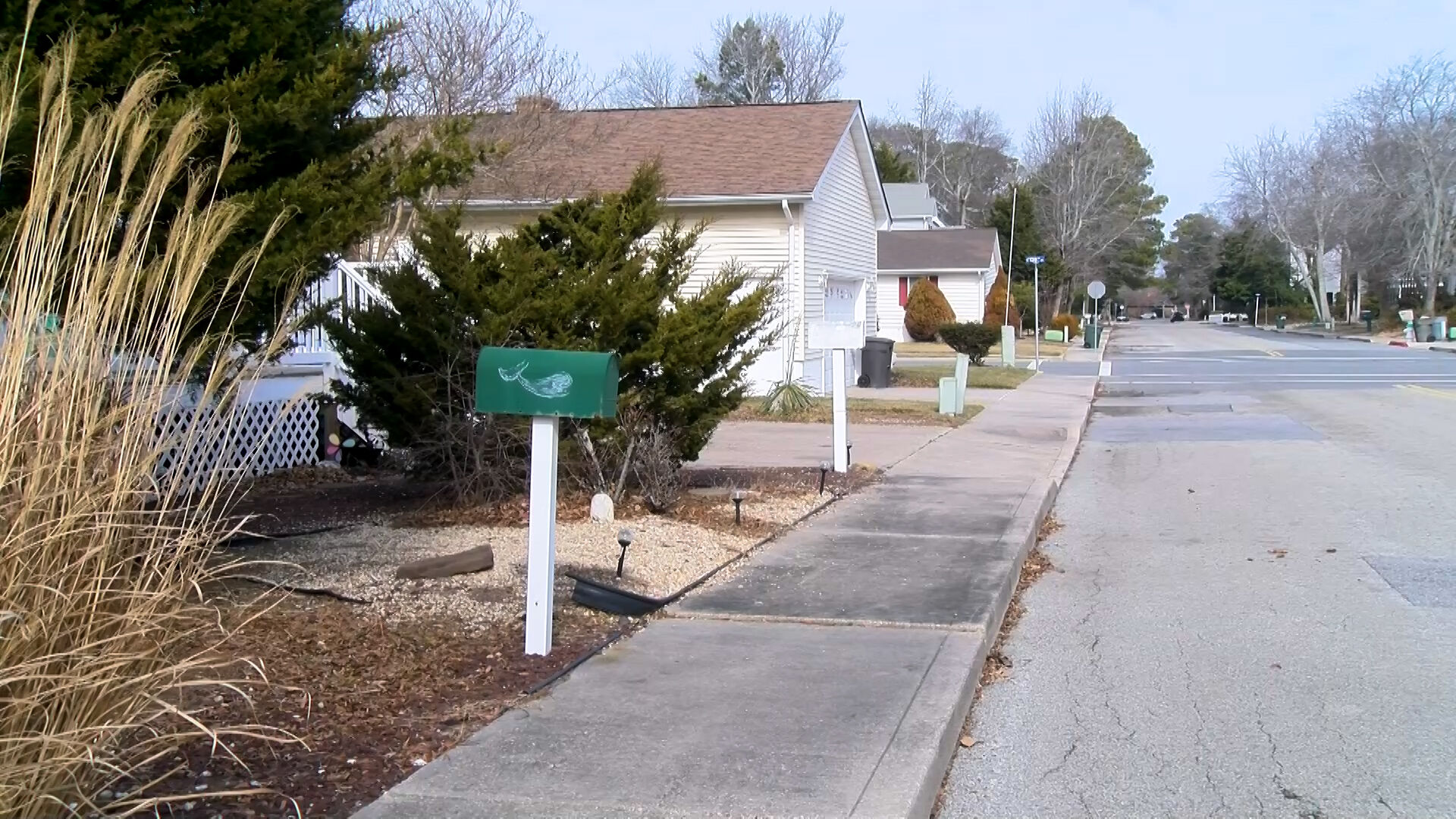 Ocean City considers new limits on short-term rentals